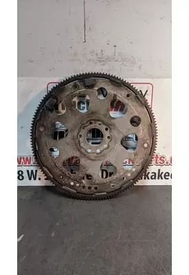 International VT365 Flywheel