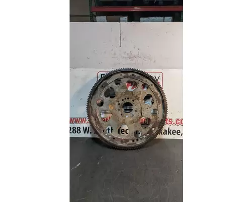 International VT365 Flywheel