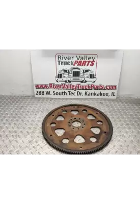 International VT365 Flywheel