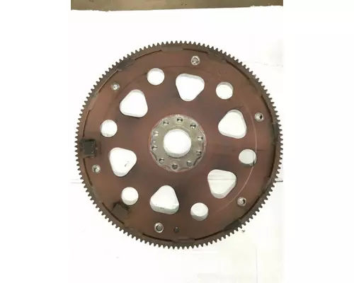 International VT365 Flywheel