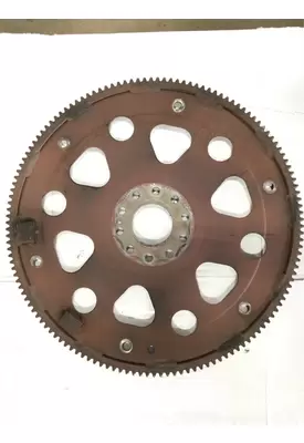 International VT365 Flywheel