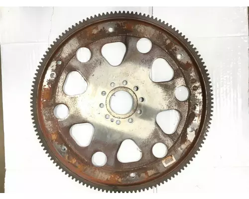 International VT365 Flywheel