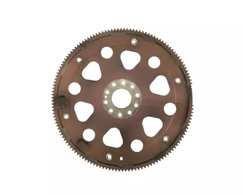 International VT365 Flywheel