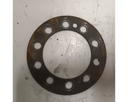 International VT365 Flywheel