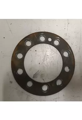 International VT365 Flywheel