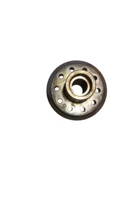 International VT365 Flywheel