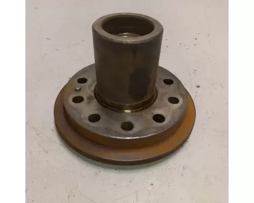 International VT365 Flywheel