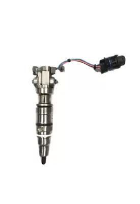 International VT365 Fuel Injection Parts