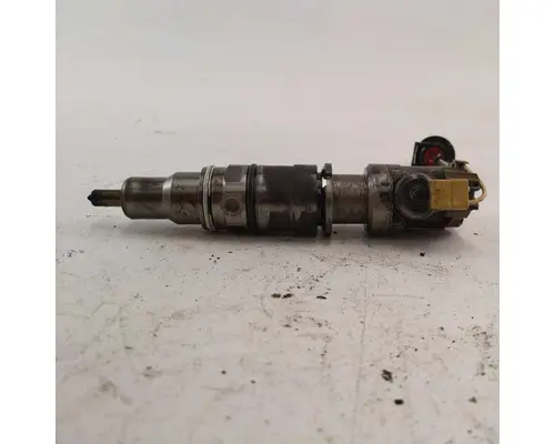 International VT365 Fuel Injection Parts