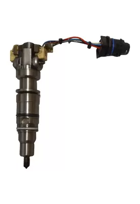 International VT365 Fuel Injection Parts