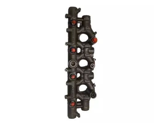 International VT365 Fuel Injection Pump