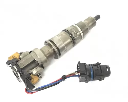 International VT365 Fuel Injector