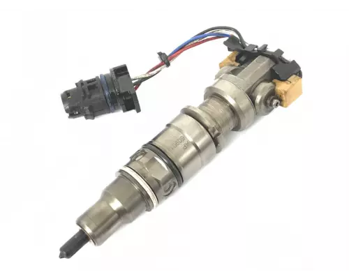 International VT365 Fuel Injector