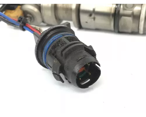 International VT365 Fuel Injector