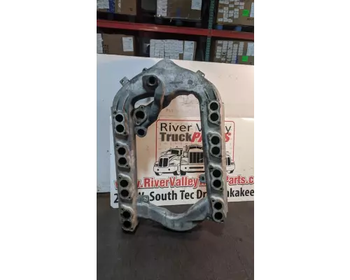 International VT365 Intake Manifold