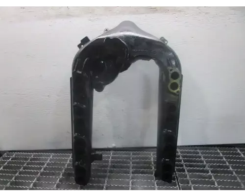 International VT365 Intake Manifold