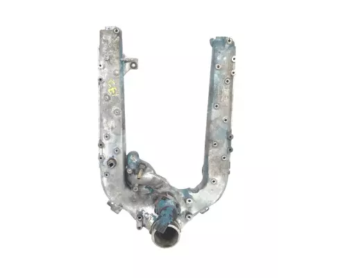 International VT365 Intake Manifold