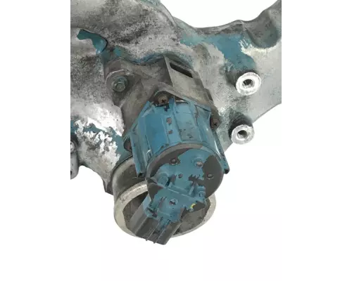 International VT365 Intake Manifold