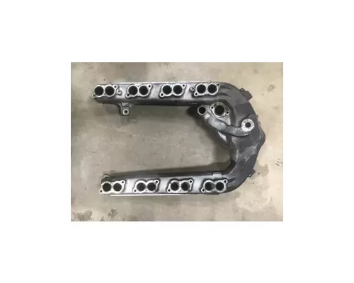 International VT365 Intake Manifold