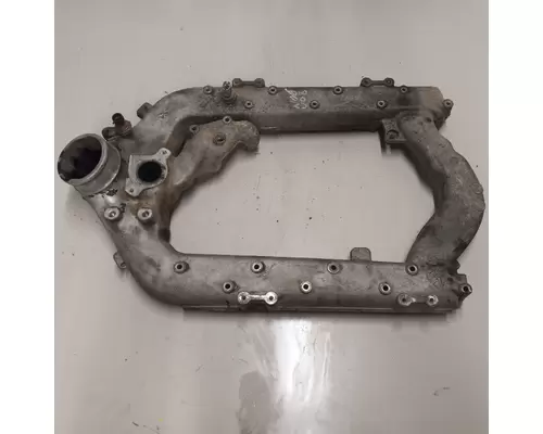 International VT365 Intake Manifold