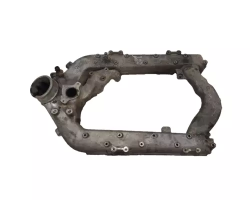 International VT365 Intake Manifold