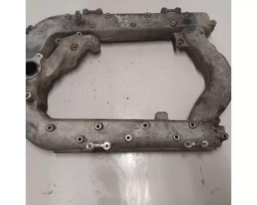 International VT365 Intake Manifold