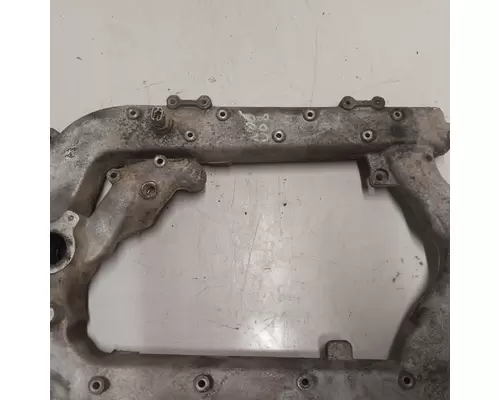 International VT365 Intake Manifold