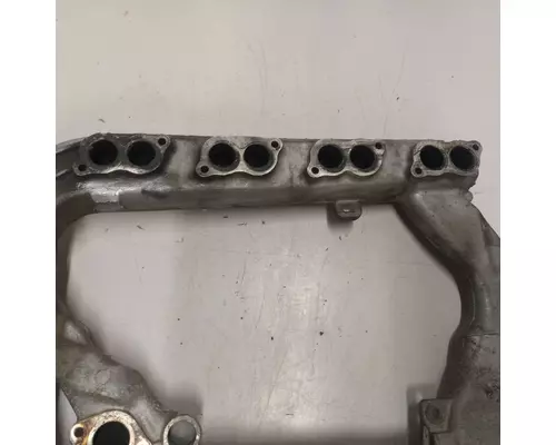 International VT365 Intake Manifold