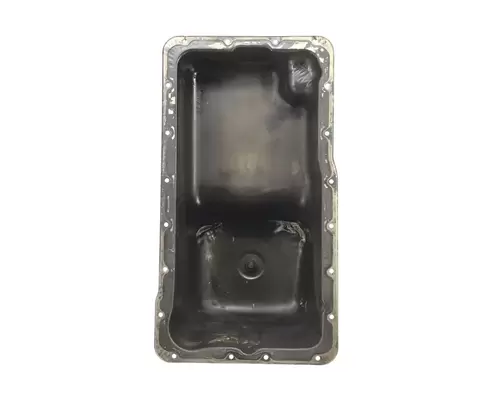 International VT365 Oil Pan