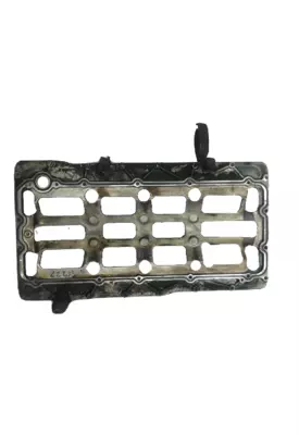 International VT365 Oil Pan
