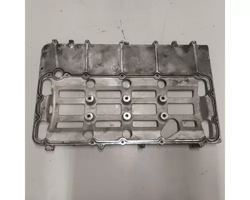 International VT365 Oil Pan