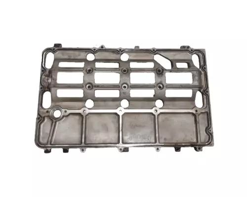 International VT365 Oil Pan