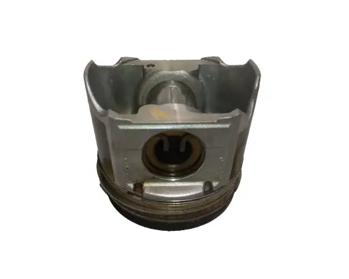 International VT365 Piston Head