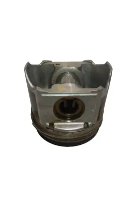 International VT365 Piston Head