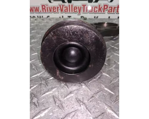 International VT365 Piston