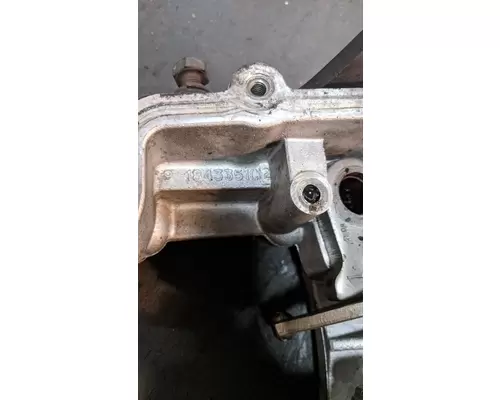 International VT365 Rocker Arm