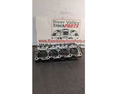 International VT365 Rocker Arm