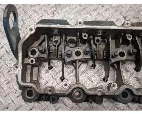 International VT365 Rocker Arm