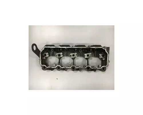 International VT365 Rocker Arm