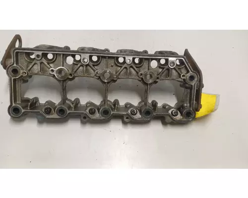 International VT365 Rocker Arm