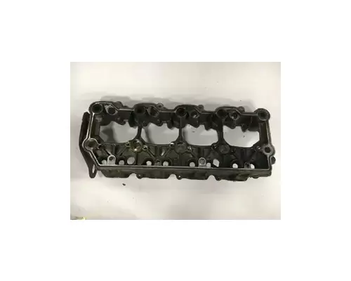 International VT365 Rocker Arm