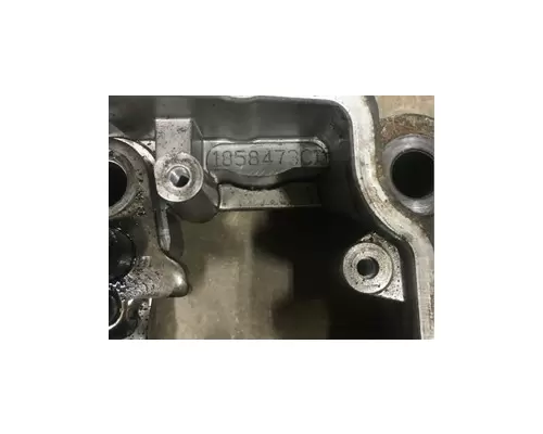 International VT365 Rocker Arm