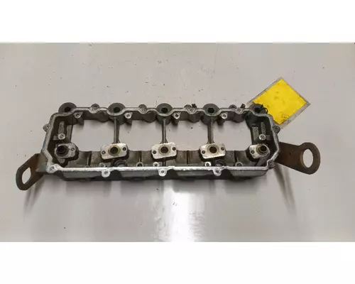 International VT365 Rocker Arm