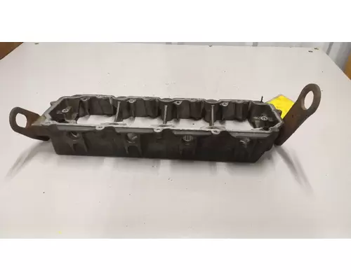 International VT365 Rocker Arm