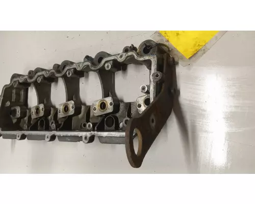 International VT365 Rocker Arm