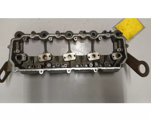 International VT365 Rocker Arm