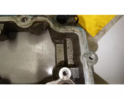 International VT365 Rocker Arm