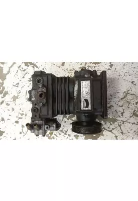 International VT365 Suspension Compressor