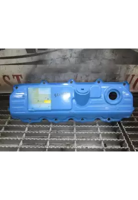 International VT365 Valve Cover