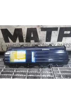 International VT365 Valve Cover